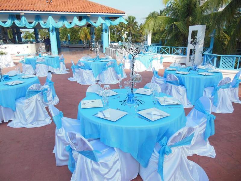 Hotel Costa Larimar Barahona エクステリア 写真