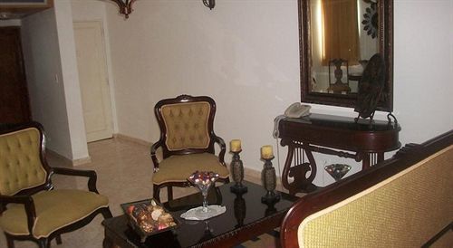 Hotel Costa Larimar Barahona エクステリア 写真